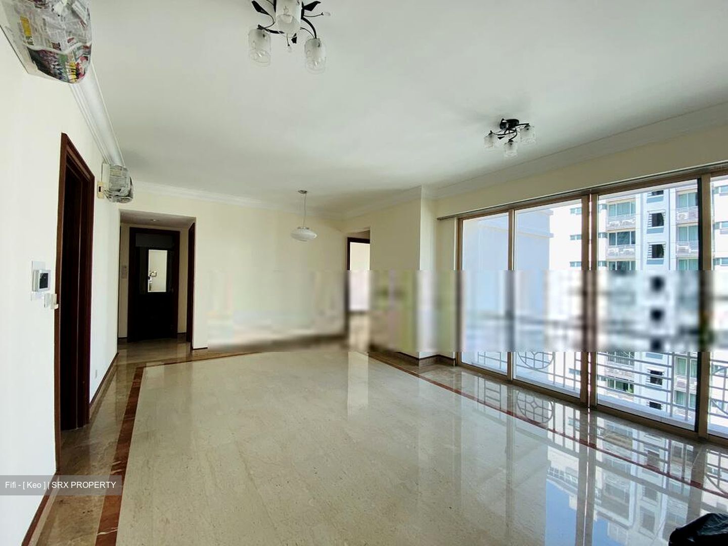 Melrose Park (D10), Condominium #413449301